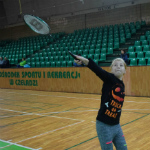 Grand Prix w badmintonie 3 turniej (16).JPG